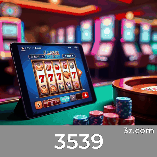 3539