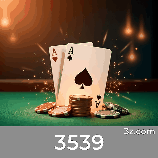 3539