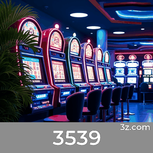 3539
