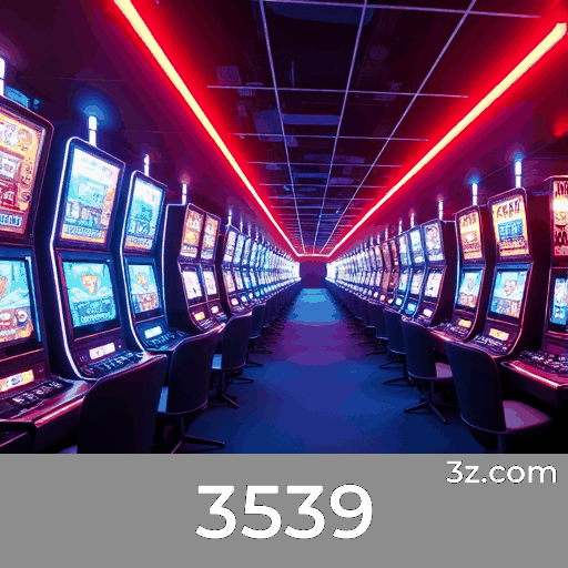 3539 game mais image