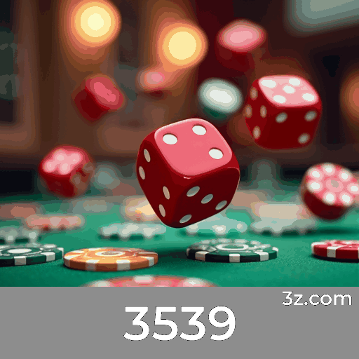 3539