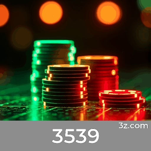 3539 game mais image