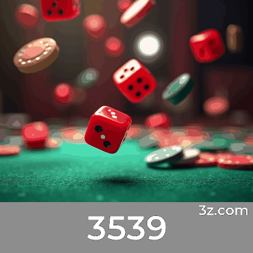 3539