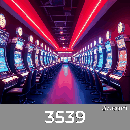 3539