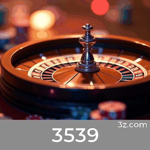 3539 game mais image