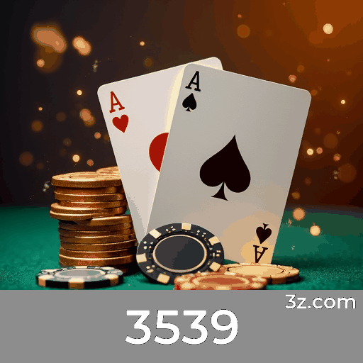 3539