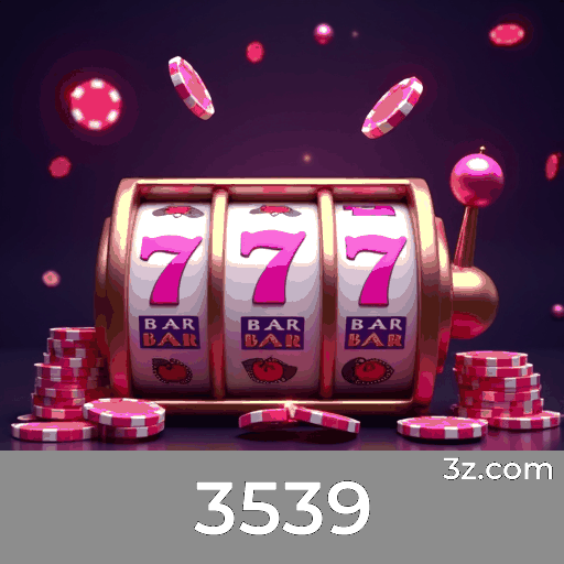 3539