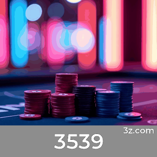 3539
