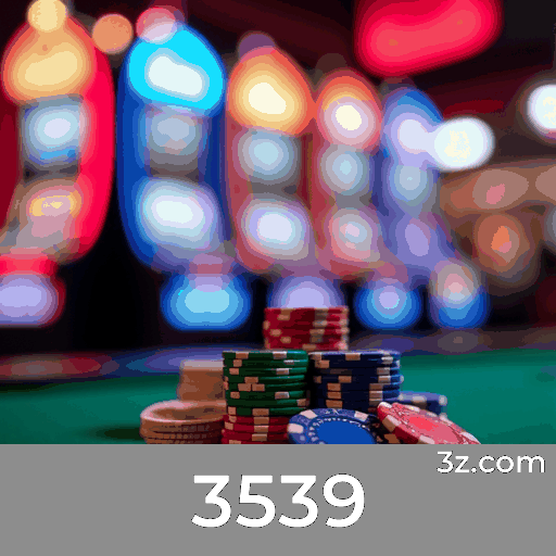 3539 game mais image