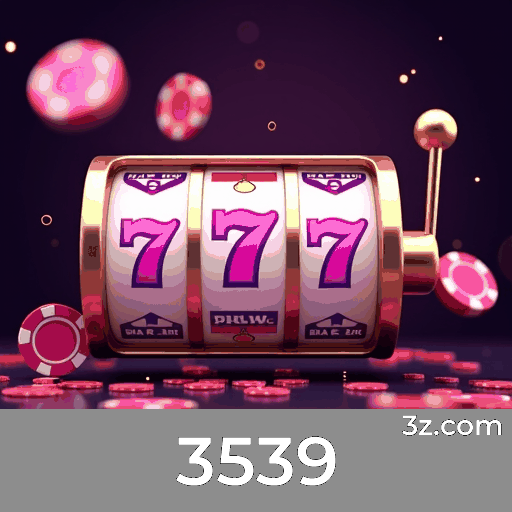3539