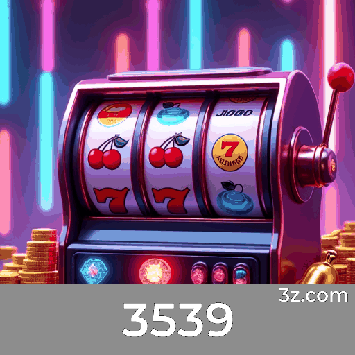 3539