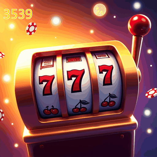 Slots Eclusivosno Cassino 3539.com