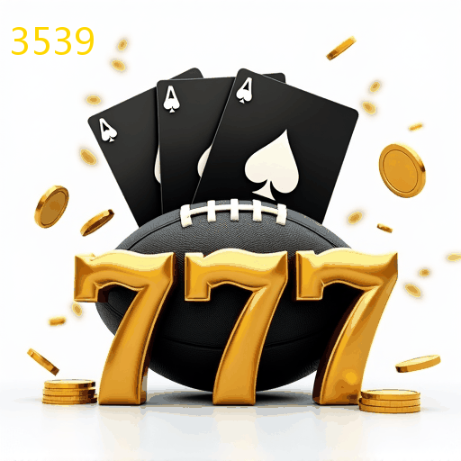 Baixar App Cassino 3539
